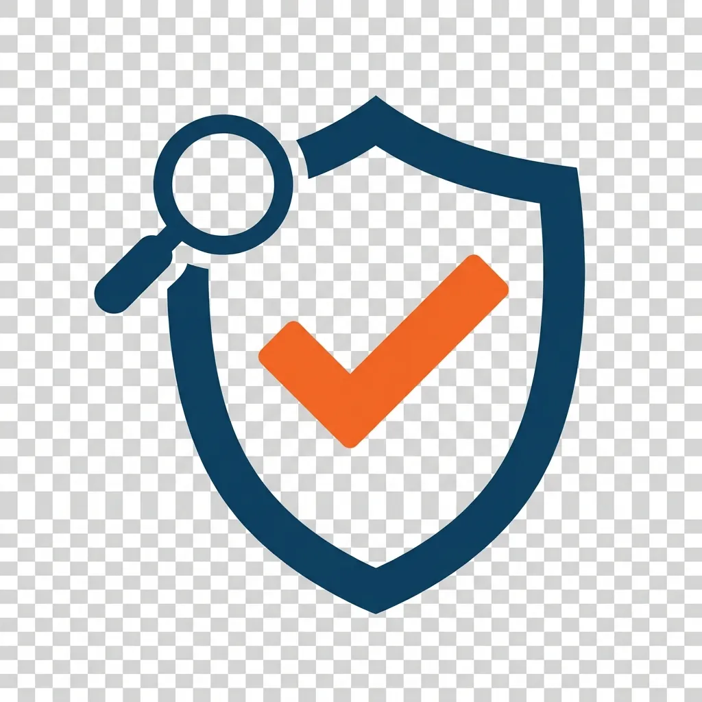 Background checked plumbers in Darien, GA